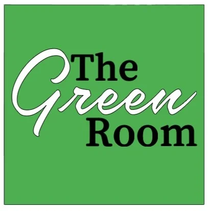Green Room