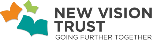 New Vision Trust